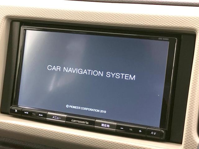 アルト L 禁煙車 SDナビ スズキセーフティーサポート 運転席シートヒーター Bluetooth ドラレコ コーナーセンサー オートライト 車線逸脱警報 盗難防止装置 プライバシーガラス アイドリングストップ(3枚目)