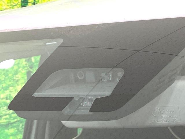 アルト L 禁煙車 SDナビ スズキセーフティーサポート 運転席シートヒーター Bluetooth ドラレコ コーナーセンサー オートライト 車線逸脱警報 盗難防止装置 プライバシーガラス アイドリングストップ(4枚目)