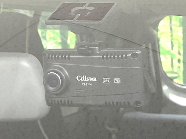 アルト L 禁煙車 SDナビ スズキセーフティーサポート 運転席シートヒーター Bluetooth ドラレコ コーナーセンサー オートライト 車線逸脱警報 盗難防止装置 プライバシーガラス アイドリングストップ(5枚目)