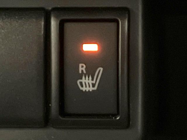 アルト L 禁煙車 SDナビ スズキセーフティーサポート 運転席シートヒーター Bluetooth ドラレコ コーナーセンサー オートライト 車線逸脱警報 盗難防止装置 プライバシーガラス アイドリングストップ(6枚目)