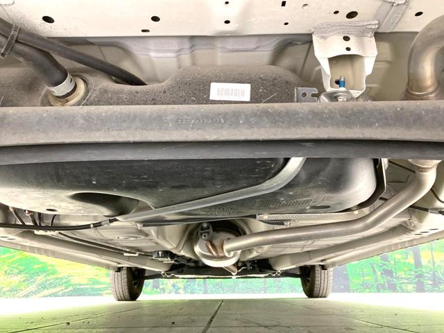 アルト L 禁煙車 SDナビ スズキセーフティーサポート 運転席シートヒーター Bluetooth ドラレコ コーナーセンサー オートライト 車線逸脱警報 盗難防止装置 プライバシーガラス アイドリングストップ(19枚目)