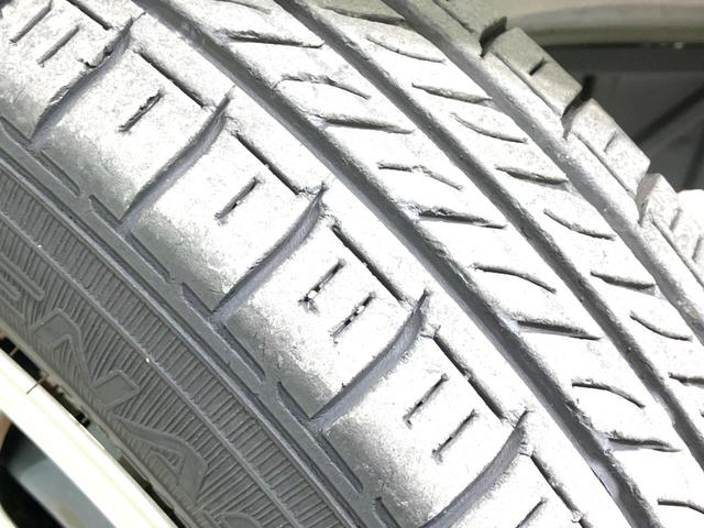 アルト L 禁煙車 SDナビ スズキセーフティーサポート 運転席シートヒーター Bluetooth ドラレコ コーナーセンサー オートライト 車線逸脱警報 盗難防止装置 プライバシーガラス アイドリングストップ(32枚目)