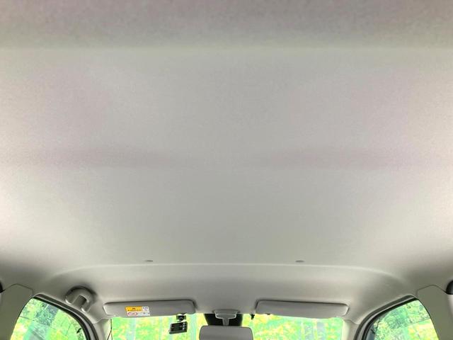 アルト L 禁煙車 SDナビ スズキセーフティーサポート 運転席シートヒーター Bluetooth ドラレコ コーナーセンサー オートライト 車線逸脱警報 盗難防止装置 プライバシーガラス アイドリングストップ(38枚目)