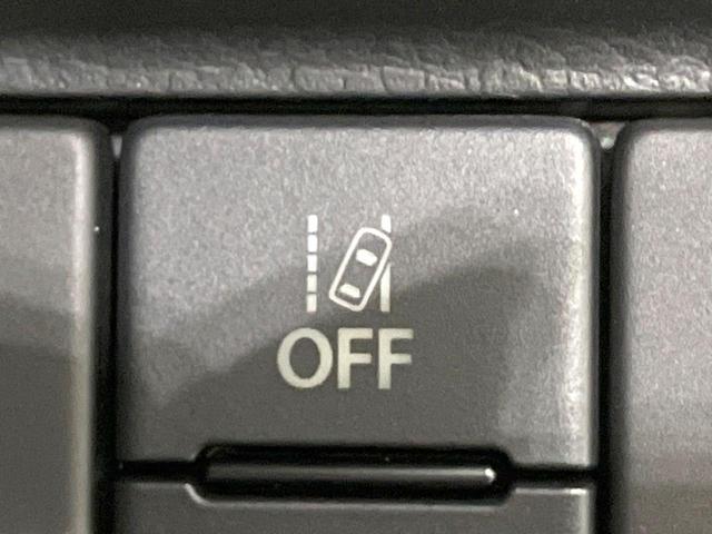 アルト L 禁煙車 SDナビ スズキセーフティーサポート 運転席シートヒーター Bluetooth ドラレコ コーナーセンサー オートライト 車線逸脱警報 盗難防止装置 プライバシーガラス アイドリングストップ(43枚目)