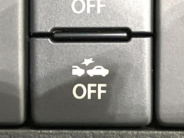 アルト L 禁煙車 SDナビ スズキセーフティーサポート 運転席シートヒーター Bluetooth ドラレコ コーナーセンサー オートライト 車線逸脱警報 盗難防止装置 プライバシーガラス アイドリングストップ(44枚目)