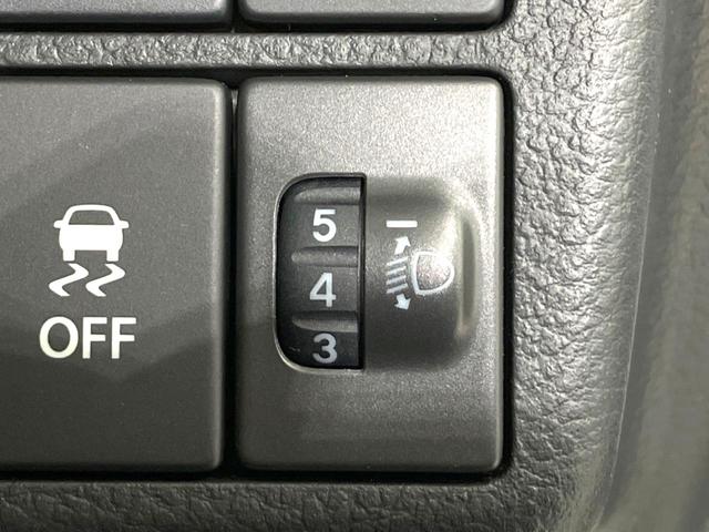 アルト L 禁煙車 SDナビ スズキセーフティーサポート 運転席シートヒーター Bluetooth ドラレコ コーナーセンサー オートライト 車線逸脱警報 盗難防止装置 プライバシーガラス アイドリングストップ(46枚目)