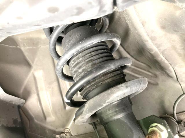 ルークス X 電動スライドドア 純正SDナビ 全周囲カメラ 衝突被害軽減システム 禁煙車 ドラレコ スマートキー ビルトインETC 車線逸脱警報 オートライト オートエアコン Bluetooth CD フルセグ(20枚目)