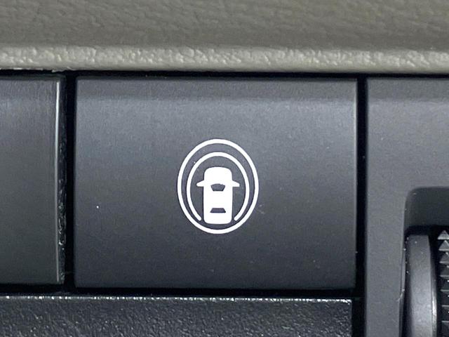 ルークス X 電動スライドドア 純正SDナビ 全周囲カメラ 衝突被害軽減システム 禁煙車 ドラレコ スマートキー ビルトインETC 車線逸脱警報 オートライト オートエアコン Bluetooth CD フルセグ(41枚目)