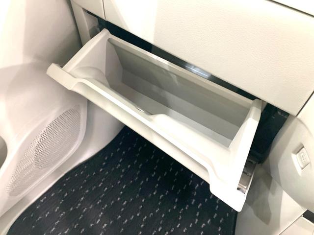 ルークス X 電動スライドドア 純正SDナビ 全周囲カメラ 衝突被害軽減システム 禁煙車 ドラレコ スマートキー ビルトインETC 車線逸脱警報 オートライト オートエアコン Bluetooth CD フルセグ(49枚目)