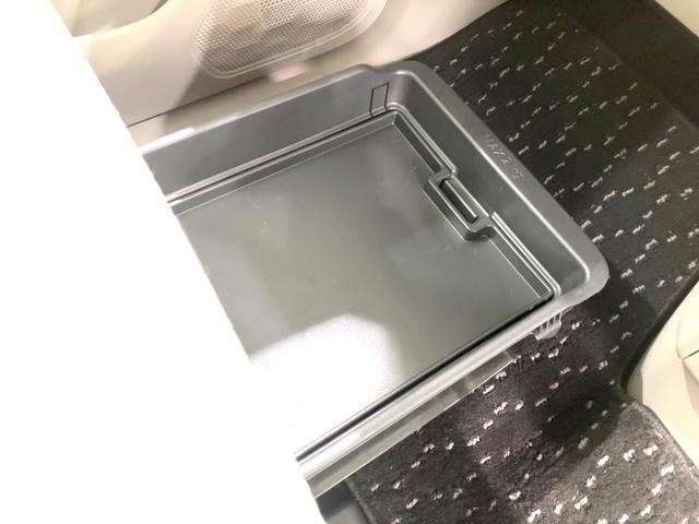 ルークス X 電動スライドドア 純正SDナビ 全周囲カメラ 衝突被害軽減システム 禁煙車 ドラレコ スマートキー ビルトインETC 車線逸脱警報 オートライト オートエアコン Bluetooth CD フルセグ(53枚目)