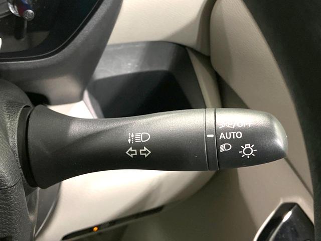 ルークス X 電動スライドドア 純正SDナビ 全周囲カメラ 衝突被害軽減システム 禁煙車 ドラレコ スマートキー ビルトインETC 車線逸脱警報 オートライト オートエアコン Bluetooth CD フルセグ(60枚目)