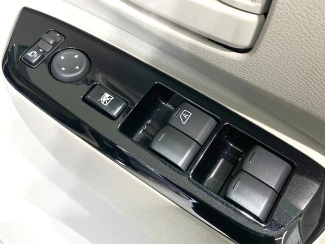 ルークス X 電動スライドドア 純正SDナビ 全周囲カメラ 衝突被害軽減システム 禁煙車 ドラレコ スマートキー ビルトインETC 車線逸脱警報 オートライト オートエアコン Bluetooth CD フルセグ(65枚目)