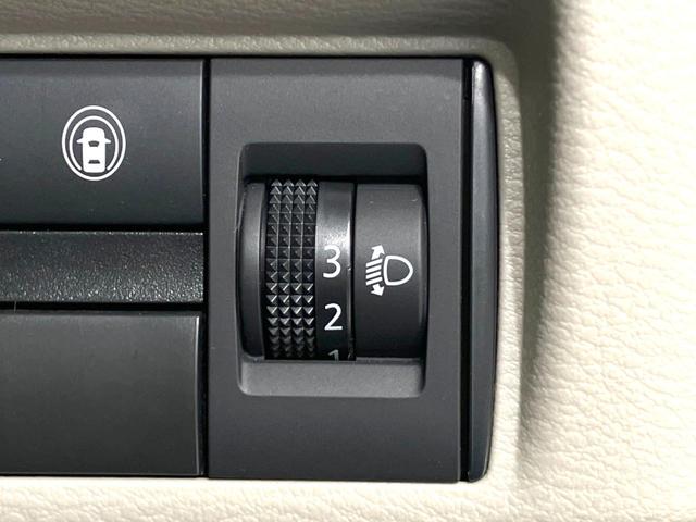 ルークス X 電動スライドドア 純正SDナビ 全周囲カメラ 衝突被害軽減システム 禁煙車 ドラレコ スマートキー ビルトインETC 車線逸脱警報 オートライト オートエアコン Bluetooth CD フルセグ(67枚目)