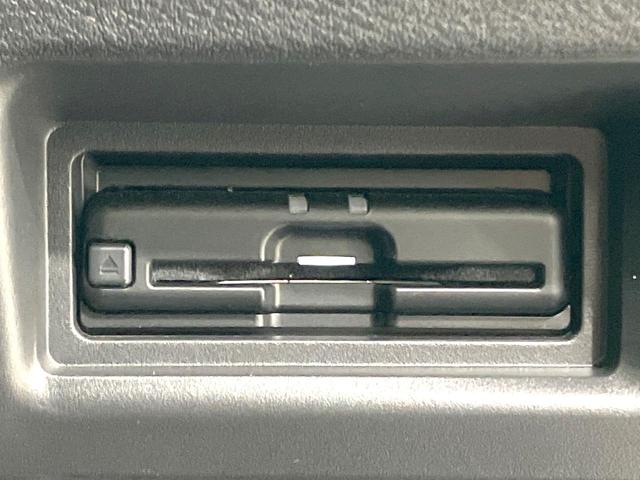 セレナ ハイウェイスターV 禁煙車 純正SDナビ 全周囲カメラ プロパイロット 衝突被害軽減ブレーキ レーンアシスト デジタルインナーミラー 両側パワースライドドア オートエアコン ETC LEDヘッドライト ドライブレコーダー(49枚目)