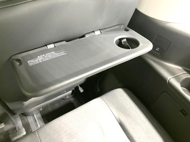 セレナ ハイウェイスターV 禁煙車 純正SDナビ 全周囲カメラ プロパイロット 衝突被害軽減ブレーキ レーンアシスト デジタルインナーミラー 両側パワースライドドア オートエアコン ETC LEDヘッドライト ドライブレコーダー(63枚目)