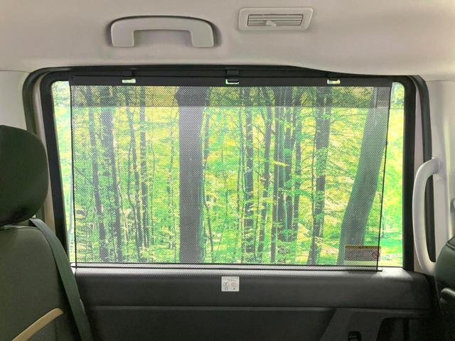 セレナ ハイウェイスターV 禁煙車 純正SDナビ 全周囲カメラ プロパイロット 衝突被害軽減ブレーキ レーンアシスト デジタルインナーミラー 両側パワースライドドア オートエアコン ETC LEDヘッドライト ドライブレコーダー(65枚目)