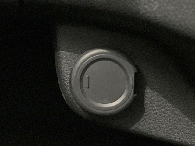 セレナ ハイウェイスターV 禁煙車 純正SDナビ 全周囲カメラ プロパイロット 衝突被害軽減ブレーキ レーンアシスト デジタルインナーミラー 両側パワースライドドア オートエアコン ETC LEDヘッドライト ドライブレコーダー(67枚目)