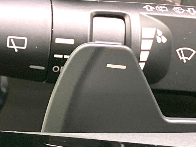 セレナ ハイウェイスターV 禁煙車 純正SDナビ 全周囲カメラ プロパイロット 衝突被害軽減ブレーキ レーンアシスト デジタルインナーミラー 両側パワースライドドア オートエアコン ETC LEDヘッドライト ドライブレコーダー(72枚目)