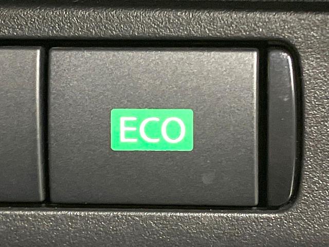 セレナ ハイウェイスターV 禁煙車 純正SDナビ 全周囲カメラ プロパイロット 衝突被害軽減ブレーキ レーンアシスト デジタルインナーミラー 両側パワースライドドア オートエアコン ETC LEDヘッドライト ドライブレコーダー(78枚目)