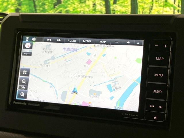 ジムニーシエラ JC 4WD SDナビ バックカメラ 衝突被害軽減システム 禁煙車 コーナーセンサー スマートキー LEDヘッド ETC クルコン 純正15インチアルミ 車線逸脱警報 オートライト オートエアコン(3枚目)