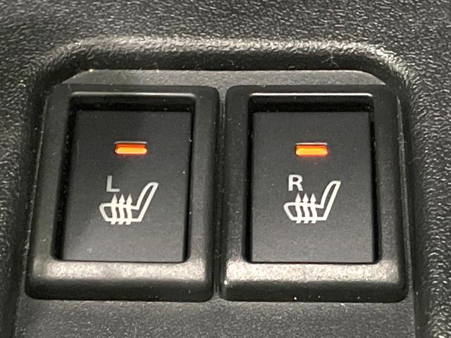 ジムニーシエラ JC 4WD SDナビ バックカメラ 衝突被害軽減システム 禁煙車 コーナーセンサー スマートキー LEDヘッド ETC クルコン 純正15インチアルミ 車線逸脱警報 オートライト オートエアコン(6枚目)