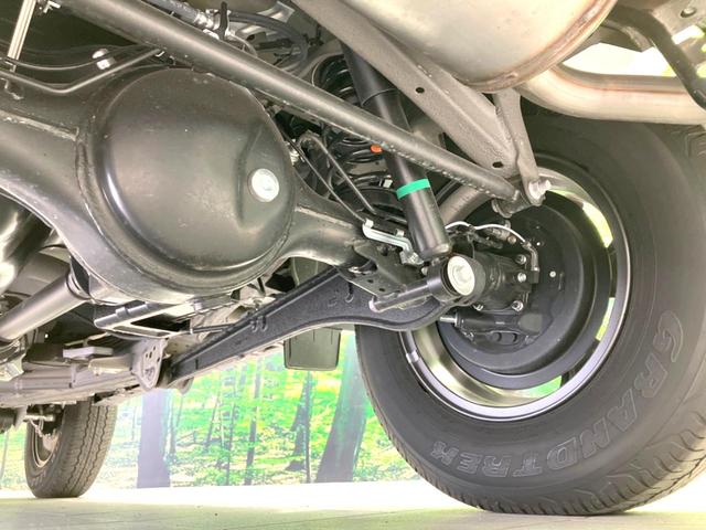 ジムニーシエラ JC 4WD SDナビ バックカメラ 衝突被害軽減システム 禁煙車 コーナーセンサー スマートキー LEDヘッド ETC クルコン 純正15インチアルミ 車線逸脱警報 オートライト オートエアコン(21枚目)