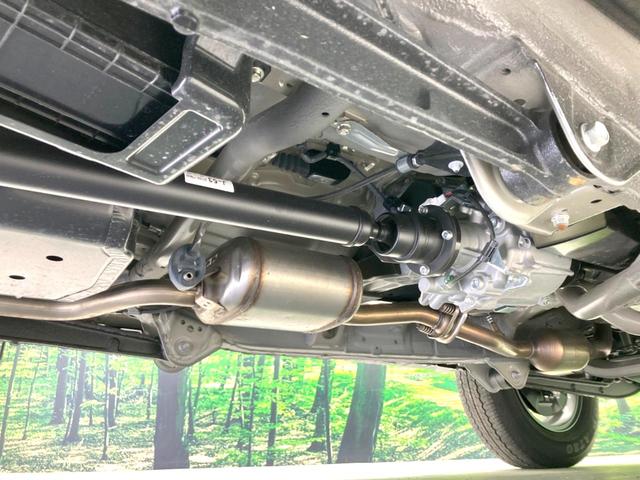 ジムニーシエラ JC 4WD SDナビ バックカメラ 衝突被害軽減システム 禁煙車 コーナーセンサー スマートキー LEDヘッド ETC クルコン 純正15インチアルミ 車線逸脱警報 オートライト オートエアコン(23枚目)