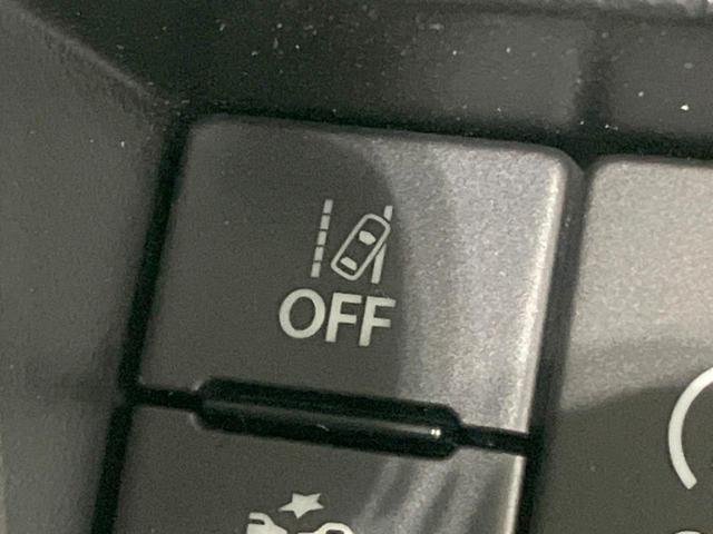 ジムニーシエラ JC 4WD SDナビ バックカメラ 衝突被害軽減システム 禁煙車 コーナーセンサー スマートキー LEDヘッド ETC クルコン 純正15インチアルミ 車線逸脱警報 オートライト オートエアコン(34枚目)