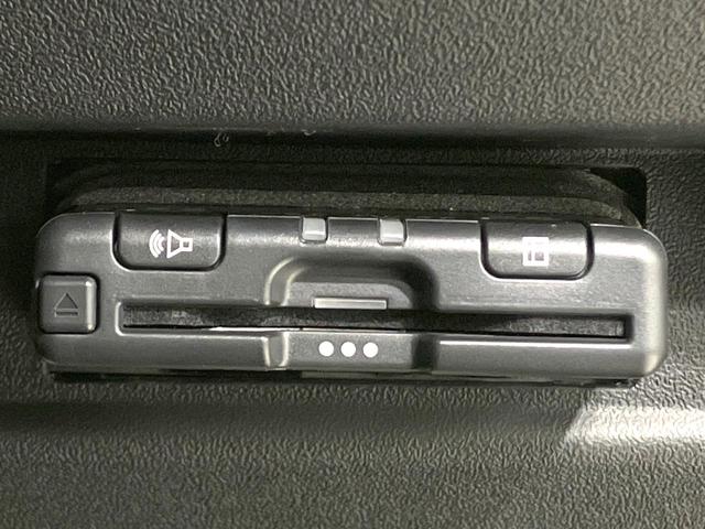 ジムニーシエラ JC 4WD SDナビ バックカメラ 衝突被害軽減システム 禁煙車 コーナーセンサー スマートキー LEDヘッド ETC クルコン 純正15インチアルミ 車線逸脱警報 オートライト オートエアコン(36枚目)