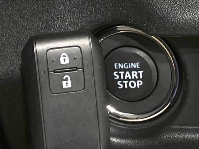 ジムニーシエラ JC 4WD SDナビ バックカメラ 衝突被害軽減システム 禁煙車 コーナーセンサー スマートキー LEDヘッド ETC クルコン 純正15インチアルミ 車線逸脱警報 オートライト オートエアコン(37枚目)