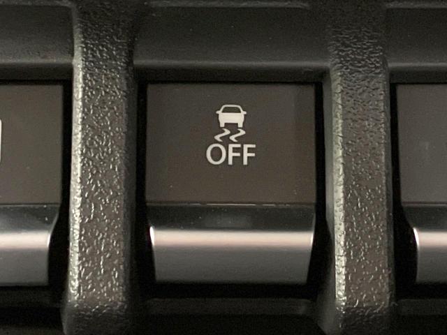 ジムニーシエラ JC 4WD SDナビ バックカメラ 衝突被害軽減システム 禁煙車 コーナーセンサー スマートキー LEDヘッド ETC クルコン 純正15インチアルミ 車線逸脱警報 オートライト オートエアコン(61枚目)