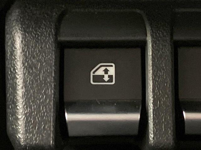 ジムニーシエラ JC 4WD SDナビ バックカメラ 衝突被害軽減システム 禁煙車 コーナーセンサー スマートキー LEDヘッド ETC クルコン 純正15インチアルミ 車線逸脱警報 オートライト オートエアコン(64枚目)