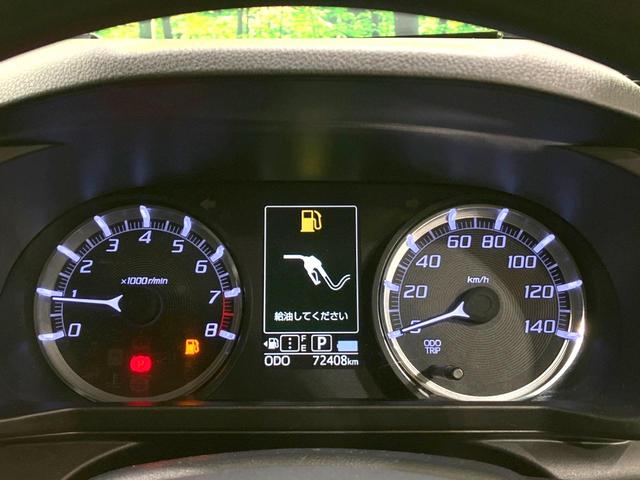 ムーヴ カスタム X ハイパーSAII 純正SDナビ バックカメラ 禁煙車 衝突被害軽減システム コーナーセンサー スマートキー LEDヘッド ETC 純正14インチアルミ オートライト オートエアコン Bluetooth CD(38枚目)