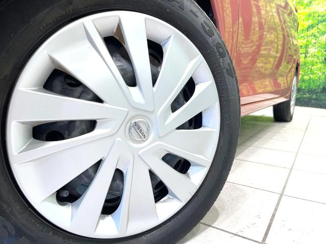 デイズ Ｊ　禁煙車　エマージェンシーブレーキレス　ＳＤナビ　バックカメラ　ＥＴＣ　Ｂｌｕｅｔｏｏｔｈ接続　ＣＤ　ＤＶＤ再生　フルセグＴＶ　電動格納ミラー　パワーステアリング　パワーウインドウ（13枚目）