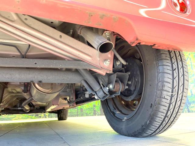 デイズ Ｊ　禁煙車　エマージェンシーブレーキレス　ＳＤナビ　バックカメラ　ＥＴＣ　Ｂｌｕｅｔｏｏｔｈ接続　ＣＤ　ＤＶＤ再生　フルセグＴＶ　電動格納ミラー　パワーステアリング　パワーウインドウ（21枚目）