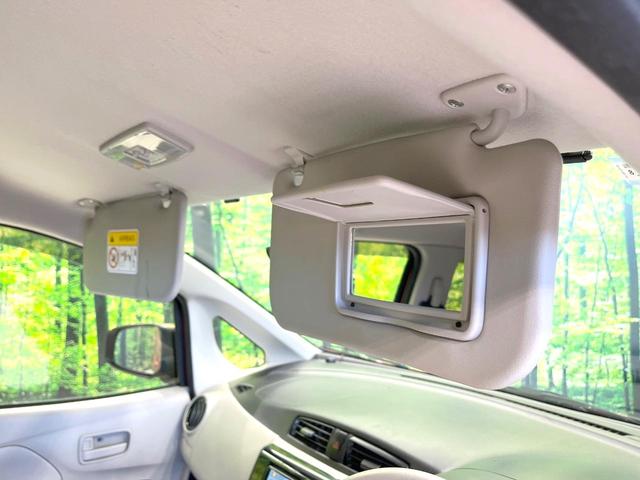 デイズ Ｊ　禁煙車　エマージェンシーブレーキレス　ＳＤナビ　バックカメラ　ＥＴＣ　Ｂｌｕｅｔｏｏｔｈ接続　ＣＤ　ＤＶＤ再生　フルセグＴＶ　電動格納ミラー　パワーステアリング　パワーウインドウ（34枚目）