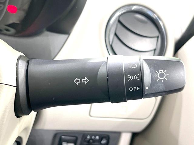 デイズ Ｊ　禁煙車　エマージェンシーブレーキレス　ＳＤナビ　バックカメラ　ＥＴＣ　Ｂｌｕｅｔｏｏｔｈ接続　ＣＤ　ＤＶＤ再生　フルセグＴＶ　電動格納ミラー　パワーステアリング　パワーウインドウ（45枚目）