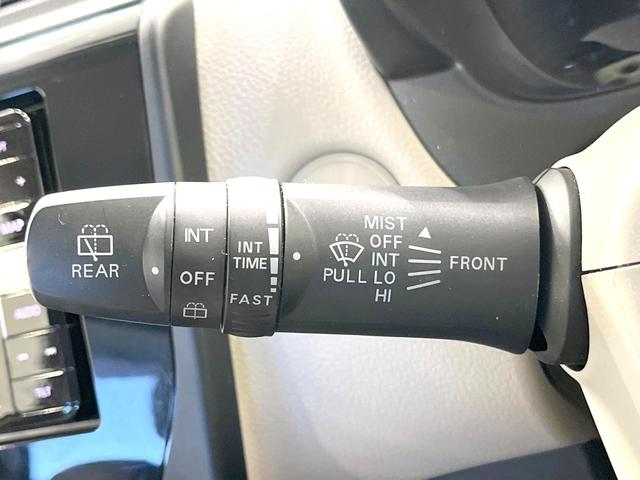 デイズ Ｊ　禁煙車　エマージェンシーブレーキレス　ＳＤナビ　バックカメラ　ＥＴＣ　Ｂｌｕｅｔｏｏｔｈ接続　ＣＤ　ＤＶＤ再生　フルセグＴＶ　電動格納ミラー　パワーステアリング　パワーウインドウ（46枚目）