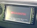 タントエグゼ カスタムＧ　純正ＳＤナビ　バックカメラ　ＥＴＣ　禁煙車　スマートキー　フルセグ　オートエアコン　ＨＩＤヘッドライト　純正１４ＡＷ　プライバシーガラス　衝突安全ボディ　盗難防止装置（3枚目）