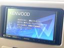 ココアプラスＸ　ＳＤナビ　バックカメラ　ワンセグＴＶ　Ｂｌｕｅｔｏｏｔｈ接続　ＥＴＣ　アイドリングストップ　オートエアコン　電動格納ミラー　パワーウィンドウ　パワーステアリング　スマートキー(30枚目)