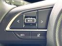 ＸＣ　４ＷＤ　セーフティサポート　バックカメラ　Ｂｌｕｅｔｏｏｔｈ再生　９インチディスプレイオーディオ　ＥＴＣ　ＬＥＤヘッドライト　ドライブレコーダー　クルーズコントロール　革巻きステアリングホイール(28枚目)