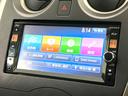 Ｘ　ＤＩＧ－Ｓ　純正ＳＤナビ　バックカメラ　ＥＴＣ　スマートキー　Ｂｌｕｅｔｏｏｔｈ　フルセグ　禁煙車　衝突安全ボディ　プライバシーガラス　電動格納ドアミラー　盗難防止装置　ＣＤ　ＤＶＤ(22枚目)