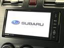 ２．０ｉ－Ｌ　禁煙車　４ＷＤ　純正ナビ　アイサイトｖｅｒ２　Ｂｌｕｅｔｏｏｔｈ再生　ＥＴＣ　フルセグ　ＨＩＤヘッドライト　クルーズコントロール　レーンキープアシスト　ＣＤ／ＤＶＤ再生　アイドリングストップ(4枚目)