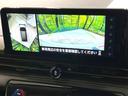 ハイウェイスターＶ　メーカー１２．３型ナビ　全周囲カメラ　禁煙車　プロパイロット　両側電動スライドドア　フルセグＴＶ　レーンアシスト　純正１６インチＡＷ　コーナーセンサー　オートハイビーム　純正ビルトインＥＴＣ(6枚目)