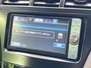 Ｓツーリングセレクション　禁煙車　純正ＳＤナビ　Ｂｌｕｅｔｏｏｔｈ接続　バックカメラ　ＥＴＣ　ＨＩＤヘッドライト　ドライブレコーダー　ステアリングスイッチ　オートライト　オートエアコン　スマートキー　プッシュスタートエンジン(43枚目)