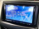 Ｓｉ　禁煙車　ＳＤナビ　電動スライドドア　バックカメラ　Ｂｌｕｅｔｏｏｔｈ再生　ＥＴＣ　フルセグ　ＨＩＤヘッドライト　スマートキー　オートライト　オートエアコン　フォグライト　ＣＤ／ＤＶＤ再生(3枚目)