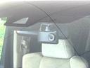 ２．５Ｘ　純正９型ディスプレイオーディオ　トヨタセーフティセンス　フリップダウンモニター　バックカメラ　両側パワースライドドア　ＬＥＤヘッドライト　ＥＴＣ　ドライブレコーダー　レーダークルーズコントロール(8枚目)