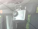２．５Ｓ　Ｃパッケージ　サンルーフ　モデリスタエアロ　両側電動スライドドア　トヨタセーフティ　禁煙車　純正９型ディスプレイオーディオ　レザーシート　レーダークルーズコントロール　ＥＴＣ　Ｂｌｕｅｔｏｏｔｈ　バックカメラ（57枚目）
