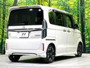 Ｇ・Ｌターボホンダセンシング　禁煙車　ホンダセンシング　純正ナビ　バックカメラ　両側電動スライド　ＬＥＤヘッド　オートライト　アダプティブクルーズ　ＥＴＣ　純正１５インチアルミ　オートエアコン(17枚目)