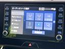 Ｇ　禁煙車　純正ディスプレイオーディオ　ＢＬＵＥＴＯＯＴＨ接続　バックカメラ　パワーシート　レーダークルーズコントロール　クリアランスソナー　衝突被害軽減システム　電動リアゲート　スマートキー(46枚目)